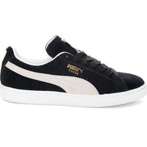 puma suede custom puma suede custom